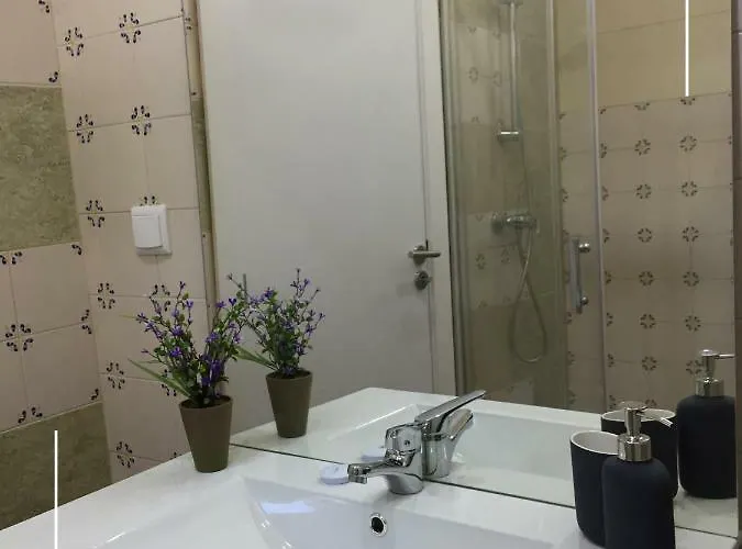 Quinta Dos Netos 타비라